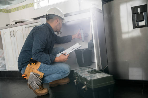 Best Water Heater Repair  in Bouse, AZ