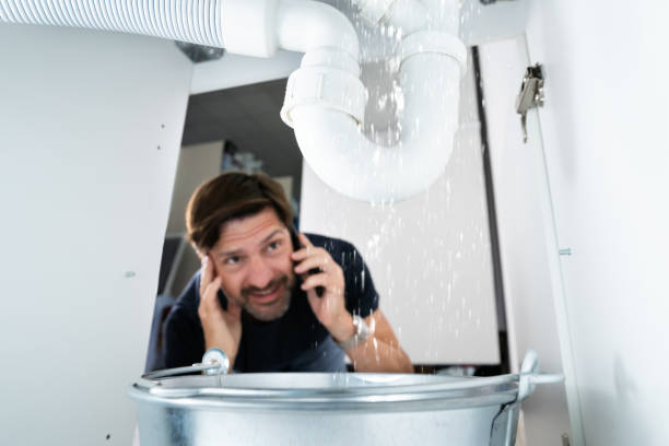 Best Faucet Repair  in Bouse, AZ